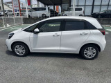 安心してお乗り頂けます様、しっかりとした整備をしております。