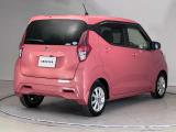 【日産認定中古車】日産で認定された安心の認定中古車。日産ならではの安心や保証が充実。幅広い価格帯をはじめ、充実のラインアップを誇る日産の認定中古車です。