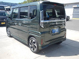 スズキ正規認定中古車取扱店で安心サポート!安心のディーラー品質!品質重視でお探しの方はぜひ!