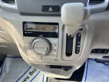 お問い合わせの際は083-973-2350まで在庫確認くださいませ。