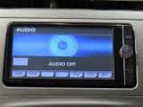 AM・FMラジオ、Bluetoothなど他にも便利な機能を複数搭載しています。