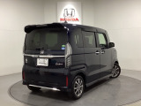 【Honda認定中古車 U-Select】 は3つの安心をお約束します。 1 Hondaのプロが整備した安心。 2 第三者機関がチェックした安心。 3 購入後もHondaが保証する安心。