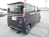 ルークス ハイウェイスターX プロパイロットエディション 4WD 