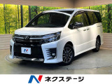 BIG-X11型ナビ フリップダウン バックカメラ 両側電動ドア ETC