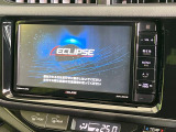 アクア 1.5 S 