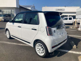 気になるお車があれば是非お問い合わせください。ご来店納車、ご自宅への配送納車等お客様のご都合に合わせたご対応をさせていただきます。