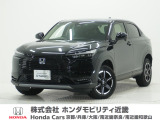 令和7年式 当社デモカー この度は当店の車両をごらん頂きましてありがとうございます。当店の販売車両はそのほとんどが自社での下取り車とデモカー(試乗車)から構成され、安心してご購入いただけますよ