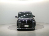 【トヨタ認定中古車】◆ハイブリッド&サポカー 3つの「安心と信頼」+中古車ハイブリッド保証付き。