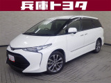 掲載中の車両は商談中や売約済みの場合があります。ご来店の前に掲載店舗へご確認をお願いいたします。