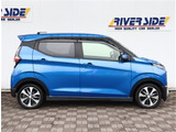 神奈川でお車を探すなら リバーサイド 。当店では在庫数800台展示中となります。残価設定型ゴジュッパローンをメインで販売しており月々のお支払いをお安く高年式車を乗りたい方へ是非ご検討ください。