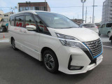 セレナ 1.2 e-POWER ハイウェイスター 