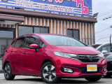 お客様のお車をあらゆる分野から『トータルカーライフサポート』をさせて頂くことが可能となっております! 是非今後とも『カーサービスフレンズ』をよろしくお願い致します!