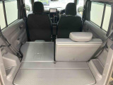 お客様から下取仕入れをする際には、1台づつ査定を行ってお車の状態をチェックしております。自社でメンテナンスの履歴がしっかりしている車両もたくさん入荷しています。
