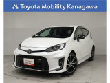 当社のプライスには納車整備代(車検整備または法令点検)が含まれての価格です、ご安心下さい。