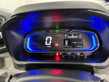 走行1129キロ! まだまだこれからの走行距離ですね♪