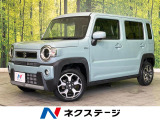 禁煙車 純正9型ナビ 全周囲カメラ ドラレコ ETC Bluetooth