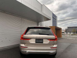 XC60 アルティメット B5 AWD 4WD 