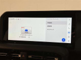 カーナビ連動ドライブレコーダー付きなので、もしもの事故の際の記録はもちろん、旅行の際の思い出としてドライブの映像を楽しむことができます☆