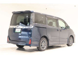 ★トヨタ認定中古車ライト★ 1年間走行距離無制限の「ロングラン保証」が付いています。全国約5,000ヶ所のトヨタのお店で保証修理可能です。お出かけ先でも安心です。選べる延長保証もご用意しています。
