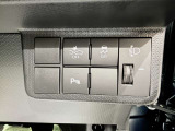 車によってはストックヤードに置いていることもありますので、ご来店の前に事前にご連絡いただけますと幸いです。