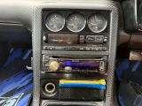 気になるお車がありましたら右の電話番号から直接お店にお問い合わせください。支払方法から車両情報、状態までなんでもご説明させて頂きます。スタッフ一同ご連絡お待ちしております。