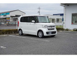 親しみのあるシンプルなデザインです。