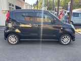 まずは気軽にお問合せ・お見積りお待ちしております。じっくり現車確認して頂けるよう、ご準備を致します!