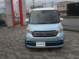 デイズルークス X Vセレクション 