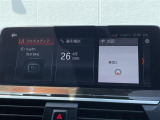 ◆LIBERALAは、輸入車選びの新たなスタイルを提案するインポート・セレクト・ブランドです。オーナー様となる方がクルマから直接感じる感性を第一にした、最良の一台との出会いをコーディネートいたします。