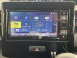 ◆【お問い合わせください】写真の内容に関してやおクルマ購入までの流れなどご不明点、ご質問等がございましたらお気軽にガリバー店舗までお問い合わせください。
