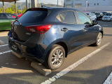 R1年式 MAZDA2