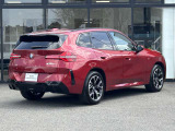 BMWを熟知したメカニックによる、360度の納車前点検。ドイツ本国と同様の教育・訓練を受けたメカニックが徹底的に点検、整備した後にお客様にお引渡しします。