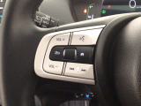 豊富に在庫を取り揃えています!軽自動車からミニバン、セダン、SUV、話題のハイブリッド車など続々入荷しております!