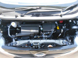 日本全国納車可能! ☆札幌日産では、必要書類やお支払い方法・保証内容等遠方のお客様にもディーラーならではの安心感をご提供出来る様にご説明させて頂きます。お気軽にお問合せ下さい。