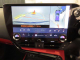 【ナビ】CPO(認定中古車)は納車時に地図ソフトが最新版!G-Link情報により精度の高いルート探索や渋滞回避ルートの案内など、快適な運転を支援する情報の入手が可能となります。