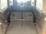 WEB店舗の中古車本部では仕上げ後すぐWEB掲載しております。まだ店頭に出ていない車両ですので見つけたときがチャンスかも。最寄りの店舗まで配送いたしますのでお気軽にお問い合わせください。