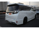 同業者様への販売はお断りさせていただきます。 車検無し車両の場合は、車検を取得したお支払い総額で表示しております。