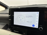 地デジ(フルセグ)は画像がきれい! DVDも見れるので、お気に入りのDVDでプチ映画館を開演★★しっかりムードを盛り上げます♪