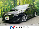 禁煙車 4WD車 STIエアロ 純正ナビ アイサイト バックカメラ