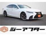ご遠方のお客様もお気軽にお問い合わせください☆全国の提携工場で対応可能☆車検無し車両の場合は、車検取得費用を含めた支払総額を表示しています。