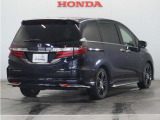 車両本体価格以外に必要な諸費用を含めたお支払い総額で検討して下さい!車両価格は安いけど諸費用が高い!なんてことにならないように当店は購入に必要な金額=総額を表示しております!
