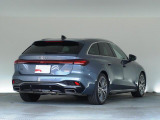 A5アバント TFSI クワトロ 150kW Sラインパッケージ 4WD 