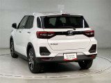 全車種、走行距離無制限の1年間無料保証付き!全国5000ヶ所に及ぶトヨタサービス店舗の安心ネットワーク!※3年先まで延長可能なロングラン保証&alpha;もご用意してます(有料)。