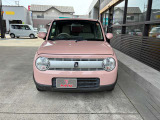 アルトラパン L 