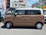 軽自動車をお探しなら、是非一度ご来店下さい!たくさん在庫車がございます!