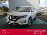 日産プリンス静岡丸子中古車センターです♪お気軽にお問い合わせください!