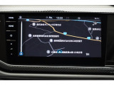 【Discover Pro】SDDナビゲーション、AM/FM FMワイド、ジェスチャーコントロール、コネクティビィ機能&rdquo;App-Connect&rdquo;