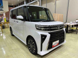 オプション商品もご相談もお任せください ボディーコーティング・希望ナンバー・自動車任意保険もご相談下さい!