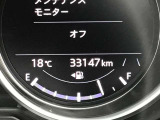 メーターの造りは視認性が求められます、メーター部品の一つ一つに拘りがあります☆