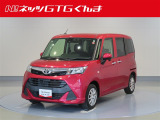 当社U-Carをご覧頂きありがとうございます。※商談、納車時にご来店頂ける方に限り、埼玉、栃木、茨城、新潟、長野の方へも販売させていただきます。